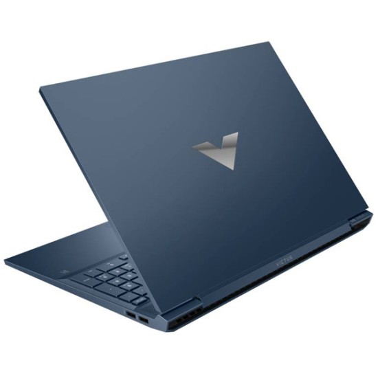 Victus by HP Laptop 16-e1010ci 6D7D1EA