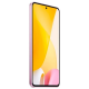 Xiaomi 12 Lite 8GB 128GB Pink IN000045214