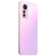 Xiaomi 12 Lite 8GB 128GB Pink IN000045214