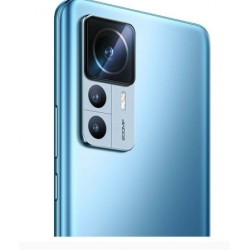 Xiaomi 12T Pro 5G 8GB 256GB Blue IN000047772