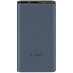 Xiaomi 22.5W Power Bank 10000 (PB100DPDZM BHR5884GL