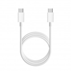 Xiaomi Mi USB Type-C to Type-C Cable SJV4108GL