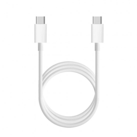 Xiaomi Mi USB Type-C to Type-C Cable SJV4108GL
