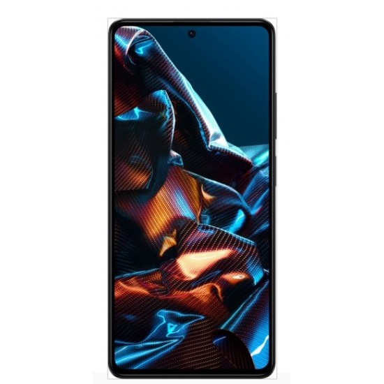 Xiaomi POCO X5 Pro 5G 8GB 256GB Black IN000051967