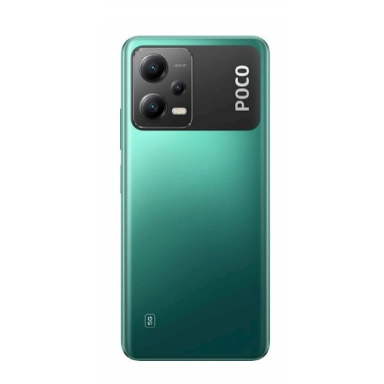 Xiaomi Poco X5 5G 8GB 256GB Green IN000051967