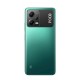 Xiaomi Poco X5 5G 8GB 256GB Green IN000051967