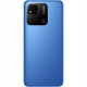 Xiaomi Redmi 10A 4GB 128GB Blue 6934177776557