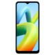 Xiaomi Redmi A1 Plus  2 32 Light Blue 6934177775628