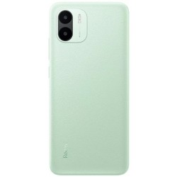 Xiaomi Redmi A1 Plus 2 32Light Green 6934177775628