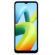 Xiaomi Redmi A1+ 2GB 32GB Light Blue 6934177766855