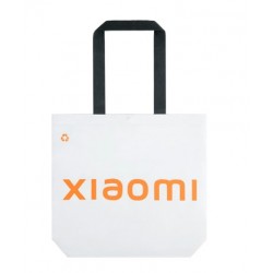 Xiaomi Reusable Bag (MIBOTNT2201U)  BHR5995GL