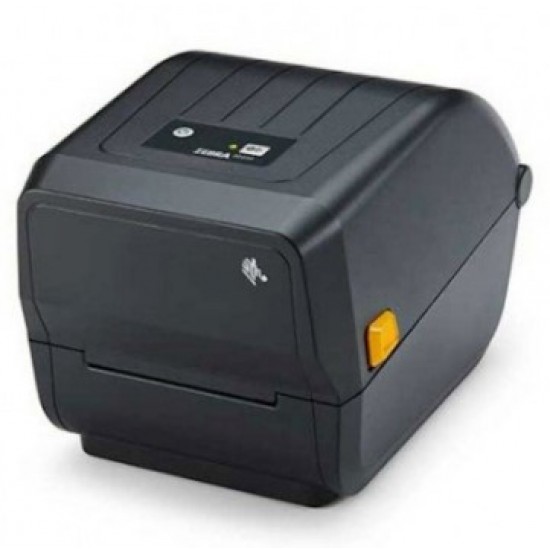 ZD220 Barkod Printer
