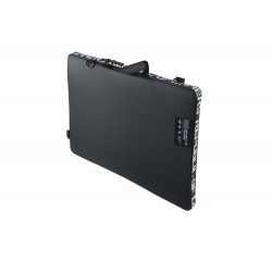 ASUS BS 1500 ROG CARRY SLEEVE 15 90XB06T0-BSL000