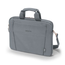 Dicota Bag Eco Slim Case BASE D31305-RPET