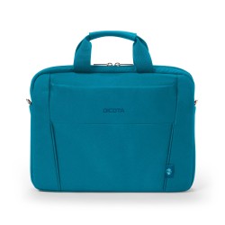 Dicota Bag Eco Slim Case BASE D31307-RPET
