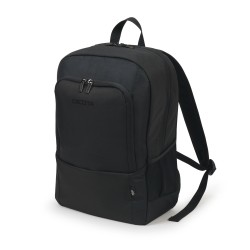 Dicota Eco Backpack BASE D30914-RPET