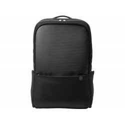 HP 15.6 Duotone Silver Backpack 4QF97AA