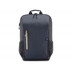 HP Travel 18 L BNG 15.6 Laptop Backpack 6B8U7AA
