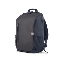 HP Travel Laptop Backpack 18L IGR 15.6 6H2D9AA