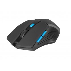 Defender Wireless optical mouse Accura MM-275 52275