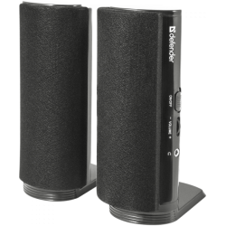 Defender SPK-210 Speaker 65210 