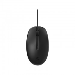 HP 125 wired mouse 265A9AA