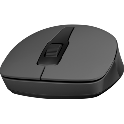 HP 150 Wireless Mouse  2S9L1AA