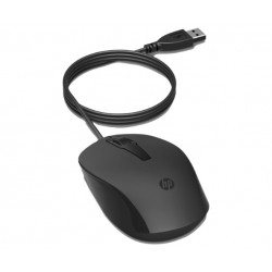 HP 150 wired mouse 240J6AA