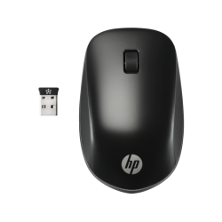 HP Z4000 Wireless Mouse EURO H5N61AA