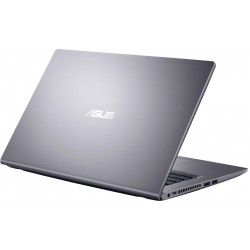 ASUS Laptop  X415EA-EB512 90NB0TT2-M11910