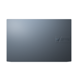 Asus Vivobook K6502ZC-MA102 90NB0Z61-M006T0