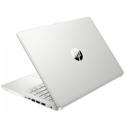 HP Laptop 15s-eq2079ur 4H2V6EA