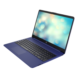 HP Laptop 15s-eq2101ur 5R308EA