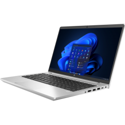 HP ProBook PB440G9 i7-1255U 14 8GB 512 PC 5Y3R5EA