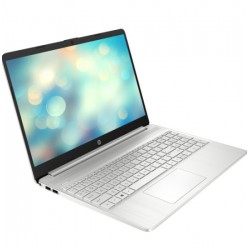 HP Laptop 15s-eq3025ci 67L60EA