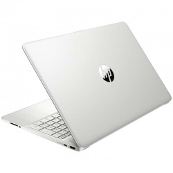 HP Laptop 15s-fq5005ci 6D7H4EA