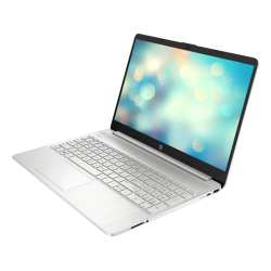 HP Laptop 15s-fq5003ci 6D9A4EA
