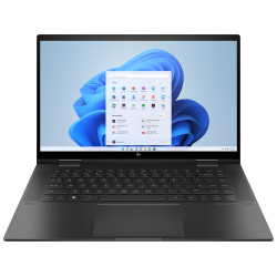 HP ENVY X360 Laptop 13-bf0000ci 6J7W1EA