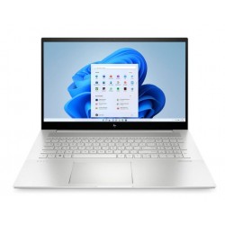 HP ENW   Laptop 17-cr0010ci 6K5W1EA