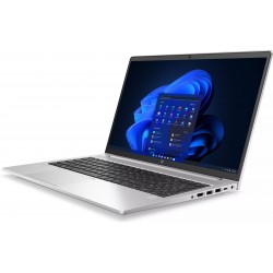 HP ProBook PB450G9 I5-1235U 15 8GB 256 PC 6A151EA
