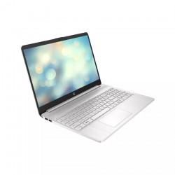 HP Laptop 15s-fg5001ci 6D7H2EA