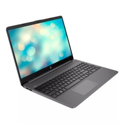 HP Laptop 15s-fg5021ci 6D9C1EA