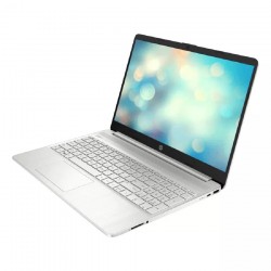 HP Laptop 15s-fq5027ci 7N7N5EA