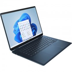 HP Spectre x360 Laptop 16-f1000ci 7N7N7EA