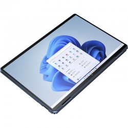 HP Spectre x360 Laptop 16-f1000ci 7N7N7EA