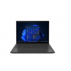 Laptop Lenovo ThinkPad T14s G3 21BSS1LA-RT-N