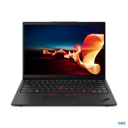 Laptop Lenovo ThinkPad X1 Nano G2 21E9S117-RT-N