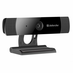 Defender  Webcam G-lens 2599 63199