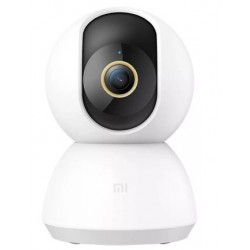 Xiaomi Mi 360° Home Security Camera 2K (MJSXJ09CM) BHR4457GL
