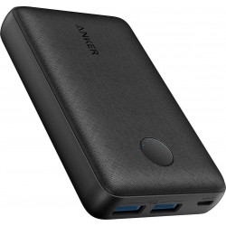 Anker PowerCore Select 10000 A1223H11